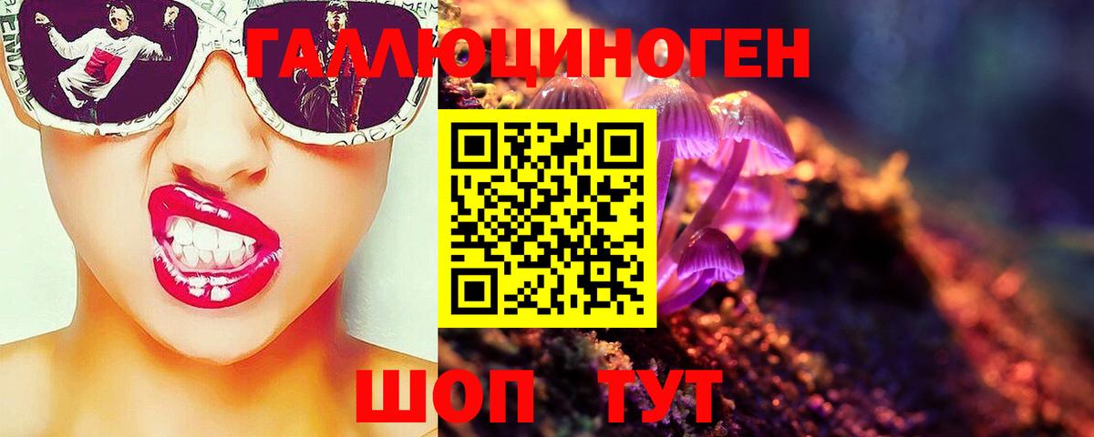 дарнет шоп  Галлюциногенные грибы Magic Shrooms  Вход с VPN  Майский 